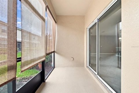 Townhouse in Orlando, Florida 3 bedrooms, 197.7 sq.m. № 2358444 - photo 28