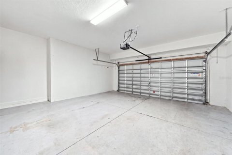 Townhouse in Orlando, Florida 3 bedrooms, 197.7 sq.m. № 2358444 - photo 29