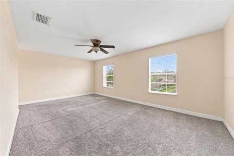 Townhouse in Orlando, Florida 3 bedrooms, 197.7 sq.m. № 2358444 - photo 18