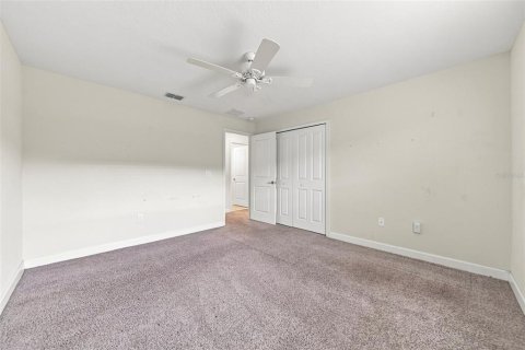 Townhouse in Orlando, Florida 3 bedrooms, 197.7 sq.m. № 2358444 - photo 26