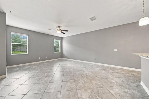 Townhouse in Orlando, Florida 3 bedrooms, 197.7 sq.m. № 2358444 - photo 12