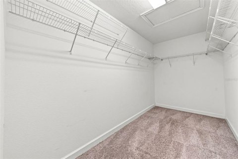 Townhouse in Orlando, Florida 3 bedrooms, 197.7 sq.m. № 2358444 - photo 22