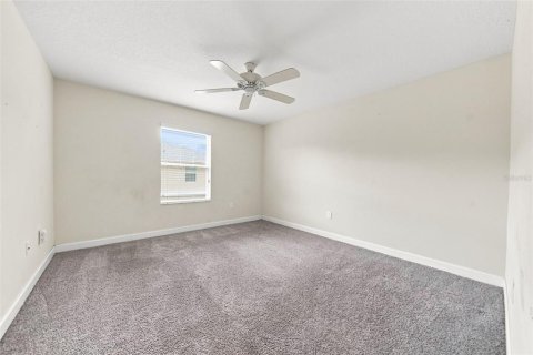Townhouse in Orlando, Florida 3 bedrooms, 197.7 sq.m. № 2358444 - photo 27