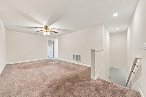 Townhouse in Orlando, Florida 3 bedrooms, 197.7 sq.m. № 2358444 - photo 16