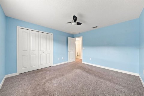 Townhouse in Orlando, Florida 3 bedrooms, 197.7 sq.m. № 2358444 - photo 24