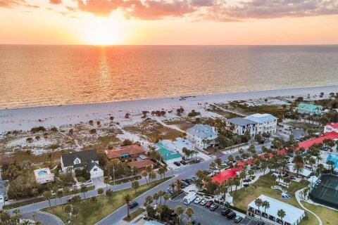 Villa ou maison à vendre à Clearwater, Floride: 6 chambres, 466 m2 № 1666858 - photo 26
