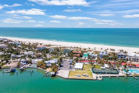 Villa ou maison à vendre à Clearwater, Floride: 6 chambres, 466 m2 № 1666858 - photo 18