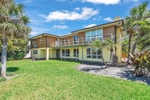 Villa ou maison à vendre à Clearwater, Floride: 6 chambres, 466 m2 № 1666858 - photo 7