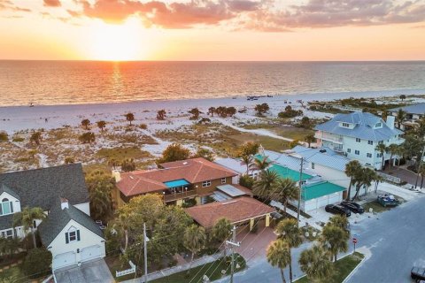 Villa ou maison à vendre à Clearwater, Floride: 6 chambres, 466 m2 № 1666858 - photo 30