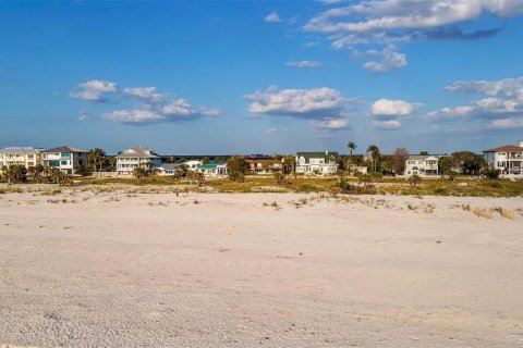 Villa ou maison à vendre à Clearwater, Floride: 6 chambres, 466 m2 № 1666858 - photo 9