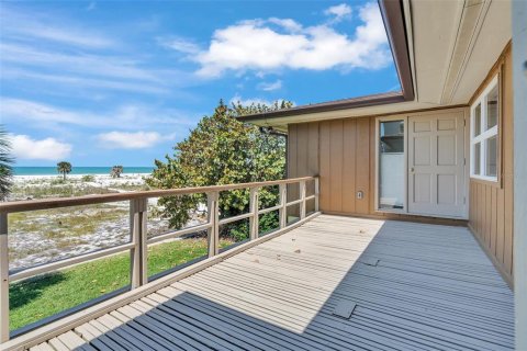 Villa ou maison à vendre à Clearwater, Floride: 6 chambres, 466 m2 № 1666858 - photo 6