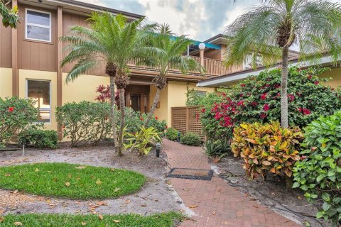 Villa ou maison à vendre à Clearwater, Floride: 6 chambres, 466 m2 № 1666858 - photo 2