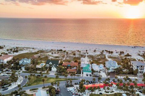 Villa ou maison à vendre à Clearwater, Floride: 6 chambres, 466 m2 № 1666858 - photo 20