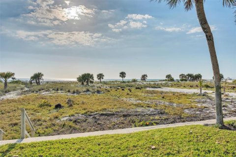 Villa ou maison à vendre à Clearwater, Floride: 6 chambres, 466 m2 № 1666858 - photo 19