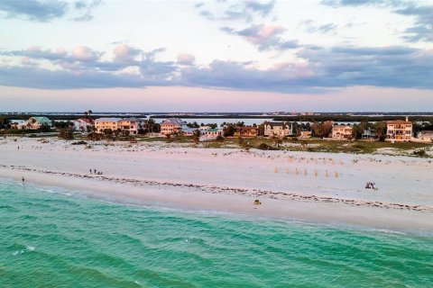 Villa ou maison à vendre à Clearwater, Floride: 6 chambres, 466 m2 № 1666858 - photo 16