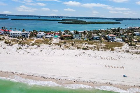 Villa ou maison à vendre à Clearwater, Floride: 6 chambres, 466 m2 № 1666858 - photo 17