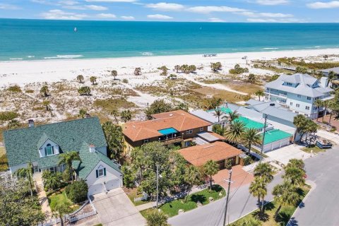 Villa ou maison à vendre à Clearwater, Floride: 6 chambres, 466 m2 № 1666858 - photo 13