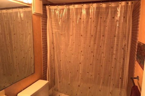 Снять в аренду кондоминиум в Стьюарт, Флорида 3 спальни, 135.64м2, № 1034043 - фото 1