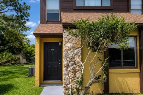 Villa ou maison à Orlando, Floride 2 chambres, 96.06 m2 № 2338955