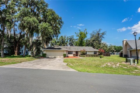 Casa en venta en Lakeland, Florida, 4 dormitorios, 231.7 m2 № 2234696 - foto 13