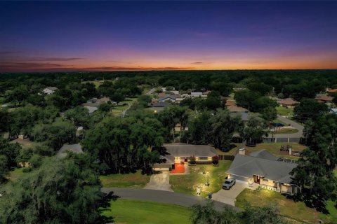Casa en venta en Lakeland, Florida, 4 dormitorios, 231.7 m2 № 2234696 - foto 2