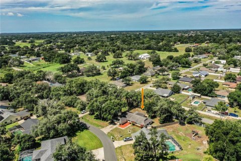 Casa en venta en Lakeland, Florida, 4 dormitorios, 231.7 m2 № 2234696 - foto 6