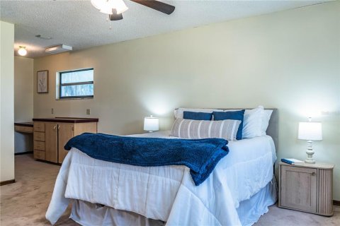 Casa en venta en Lakeland, Florida, 4 dormitorios, 231.7 m2 № 2234696 - foto 27