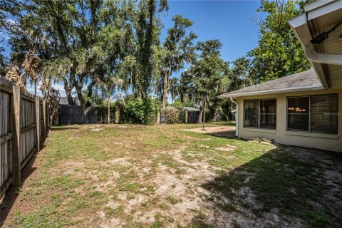 Casa en venta en Lakeland, Florida, 4 dormitorios, 231.7 m2 № 2234696 - foto 10