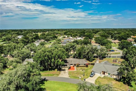Casa en venta en Lakeland, Florida, 4 dormitorios, 231.7 m2 № 2234696 - foto 5