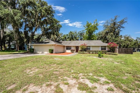 Casa en venta en Lakeland, Florida, 4 dormitorios, 231.7 m2 № 2234696 - foto 12