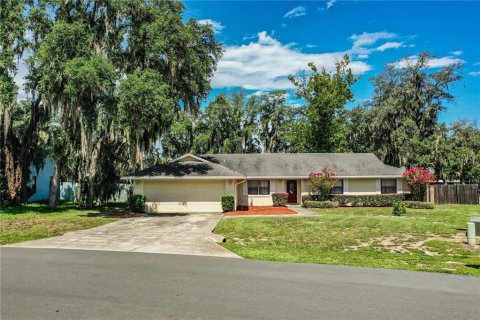 Casa en venta en Lakeland, Florida, 4 dormitorios, 231.7 m2 № 2234696 - foto 4