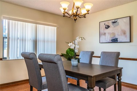 Casa en venta en Lakeland, Florida, 4 dormitorios, 231.7 m2 № 2234696 - foto 24