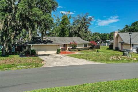 Casa en venta en Lakeland, Florida, 4 dormitorios, 231.7 m2 № 2234696 - foto 3