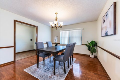 Casa en venta en Lakeland, Florida, 4 dormitorios, 231.7 m2 № 2234696 - foto 25