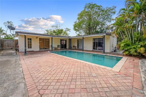 Casa en venta en Hollywood, Florida, 3 dormitorios № 1992005 - foto 25