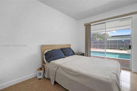 Casa en venta en Hollywood, Florida, 3 dormitorios № 1992005 - foto 19