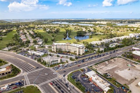 Condo in Seminole, Florida, 1 bedroom  № 1847240 - photo 21
