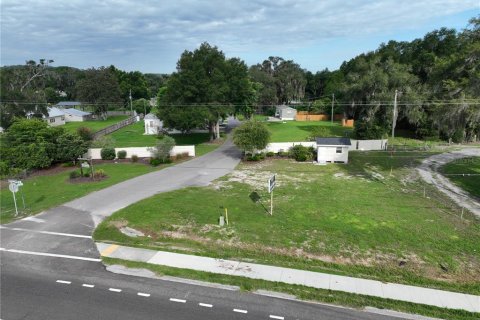 Immobilier commercial à vendre à Dade City, Floride: 929.02 m2 № 2222684 - photo 5