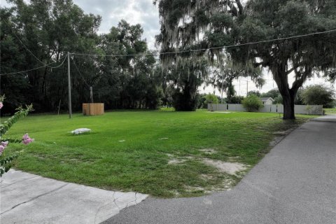 Immobilier commercial à vendre à Dade City, Floride: 929.02 m2 № 2222684 - photo 19