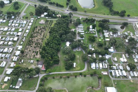 Immobilier commercial à vendre à Dade City, Floride: 929.02 m2 № 2222684 - photo 27