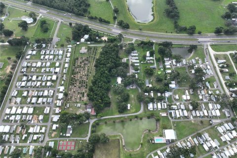 Immobilier commercial à vendre à Dade City, Floride: 929.02 m2 № 2222684 - photo 28