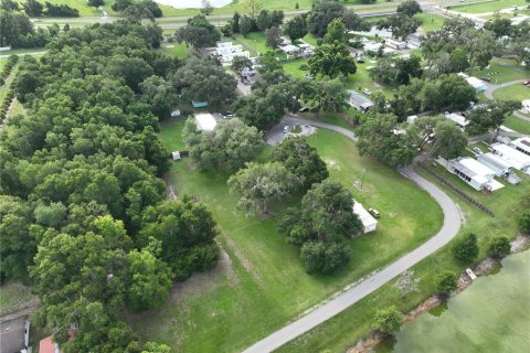 Immobilier commercial à vendre à Dade City, Floride: 929.02 m2 № 2222684 - photo 10
