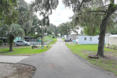 Immobilier commercial à vendre à Dade City, Floride: 929.02 m2 № 2222684 - photo 21