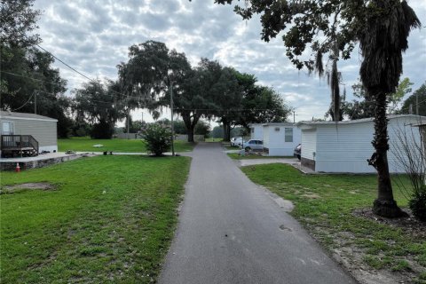 Immobilier commercial à vendre à Dade City, Floride: 929.02 m2 № 2222684 - photo 20
