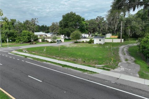 Immobilier commercial à vendre à Dade City, Floride: 929.02 m2 № 2222684 - photo 15