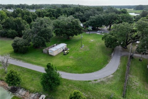 Immobilier commercial à vendre à Dade City, Floride: 929.02 m2 № 2222684 - photo 8