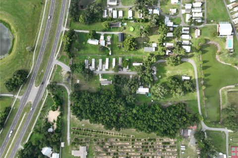Immobilier commercial à vendre à Dade City, Floride: 929.02 m2 № 2222684 - photo 11