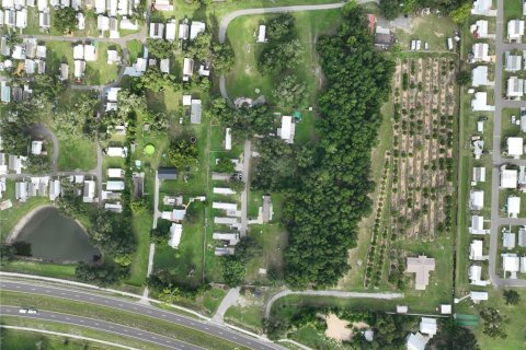 Immobilier commercial à vendre à Dade City, Floride: 929.02 m2 № 2222684 - photo 12