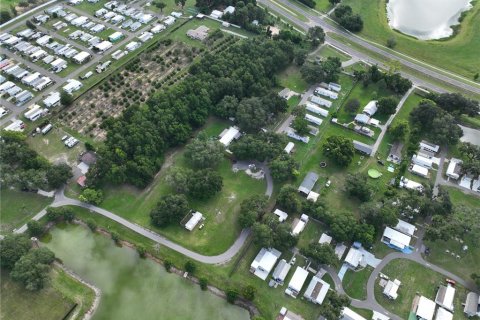 Immobilier commercial à vendre à Dade City, Floride: 929.02 m2 № 2222684 - photo 25