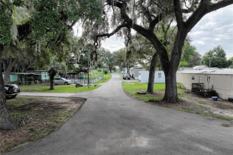 Immobilier commercial à vendre à Dade City, Floride: 929.02 m2 № 2222684 - photo 6